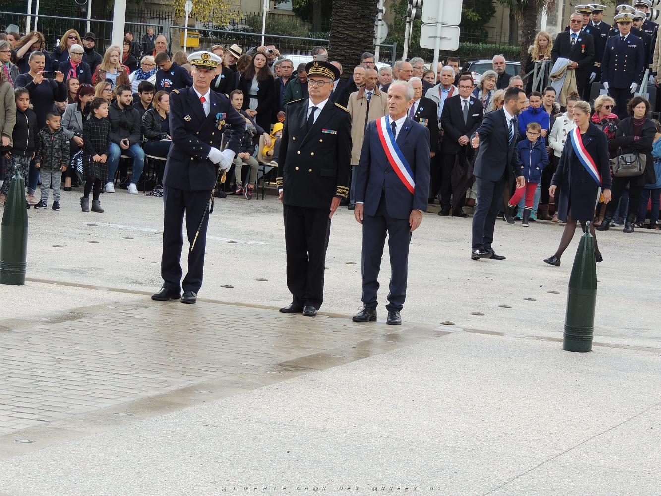 PHASE 2 2018 11 11 LA FLAMME DU SOUVENIR A TOULON (85).JPG -           